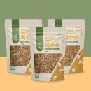 디자인팝콘