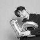 디자인킴엔 네이버블로그