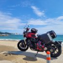 임랑서핑학교 이미지