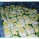 만호농장 이미지