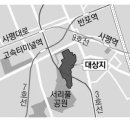 미도(아) 이미지