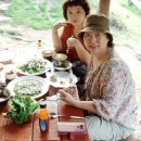 제비봉펜션 이미지