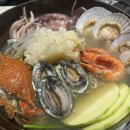 식당마켓