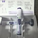 닥터오케이 | 출산 후 다이어트 위고비에서 마운자로로 갈아탄후기(+나만의닥터 가격비교. 부작용 후기)