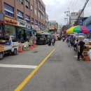 구로-구로-구로-1452 이미지