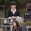 임원희 카카오 검색결과