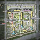 소사센트럴 이미지