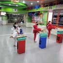 현무태권도장 이미지