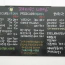 제이원네일 이미지