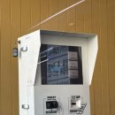 세차쓰윽 | 하남세차장 스크레치 걱정 없이 노터치세차 가능한 ‘오토스테이 하남 미사’