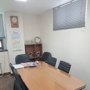 어울림국제결혼 이미지