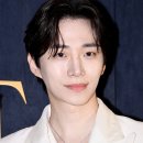 장현기획 이미지