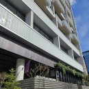 유 피씨 | 아난티앳강남 cabin U 호텔 호캉스 브라이덜샤워 룸컨디션 어메니티 욕실