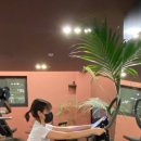 팀나이스짐 이미지