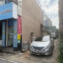 뽑기훈련소 | 평택 데이트 추천 🎣 낚시 초보도 시간 가는 줄 모르는 (낚시 훈련소)