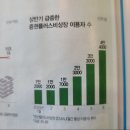 케이알헬스케어
