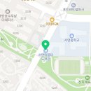 서연이음터 5층 공연장 이미지