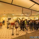 우리나라디저트 이미지