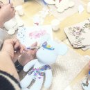 근로복지공단 | 안산근로복지공단 출강후기