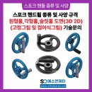 엔에스케이 (NSK) 이미지