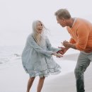 couple stay 이미지