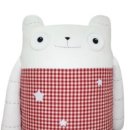 (주)아크리티브 이미지