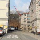 포곡로5 이미지