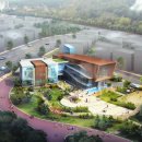 함지노인복지회관 이미지