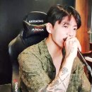 우리라이브세상