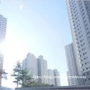 반석세탁소 이미지