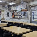 장수족발 | 🐷 마포 공덕 맛집 장수족발 솔직 방문 후기