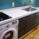 백화점주변 이미지