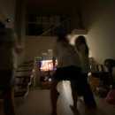 보나의언덕 이미지