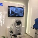 안경찾기 안경원 이미지