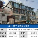 부산옥션