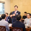 (주)현대에이엠씨