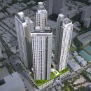 고양대로662번길 이미지