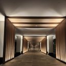 윙 | 푸꾸옥 리젠트 클럽루프탑풀 후기, 스카이윙 푸바(Fu Bar) 메뉴판