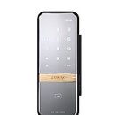 수원-0966 이미지