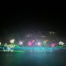 2024년 방동 윤슬거리 음악분수 이미지