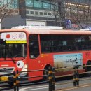 선진슈퍼 이미지