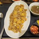 홍대쌀국수 이마트순천점 네이버블로그