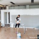 오드리필라테스 - 강릉시 입암로 139 | 오드리필라테스