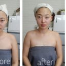 오드리피부관리샵 이미지