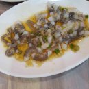 수한회집 이미지