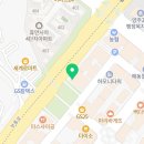 24시전주명가콩나물국밥(양주고읍점)