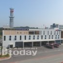 공주참병원 이미지