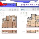 신금호자이어린이집 이미지