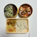 하늘바람별의집 | 260105-260111 눈을 감고 너를 생각하면 밤 하늘 별이야