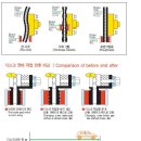 보광자동차정비 - 창원시 진해구 덕산로 36 | 보광자동차정비